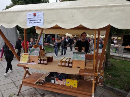 Dobrodošli v Domžalah_8.10.2022_foto Miro Pivar (28)